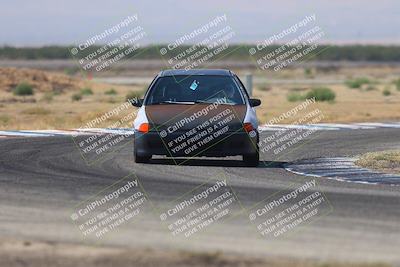 media/Sep-20-2025-Extreme Speed (Sat) [[1fcc23683c]]/Blue (Low Intermediate)/Session 2 (Sunrise)/